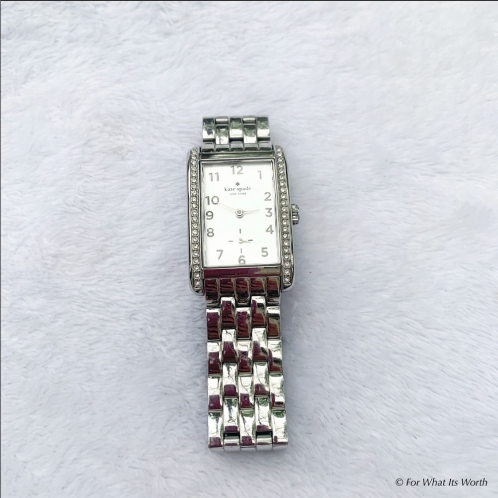 Kate spade watch